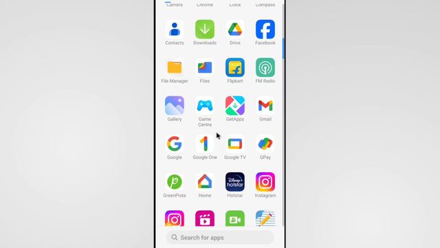 Poco Mobile Me Double App Kaise Hataye | How To Remove Dual App In Poco M4 Pro смотреть онлайн