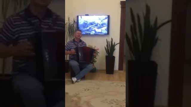 "Минуты тишины" Николай Караченцов (кавер Владимир Слободянюк) смотреть онлайн