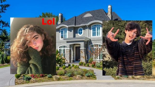 Roblox group chat no bad words Part 5 смотреть онлайн