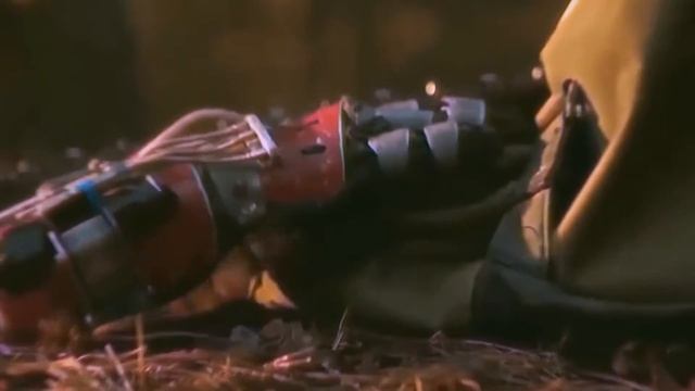 Ash Williams- Gimme Gimme смотреть онлайн