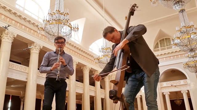 Svante Henryson - Off pist смотреть онлайн