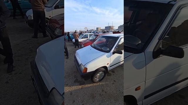 ТИКО Нархлари Qarshi Moshina Bozori Arzon Tiko Narxlari QARSHI MOSHINA BOZORI JUDA Arzon TICO NARXi