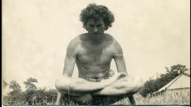 Тренажер Фролова 94года СверхЗнание смотреть онлайн