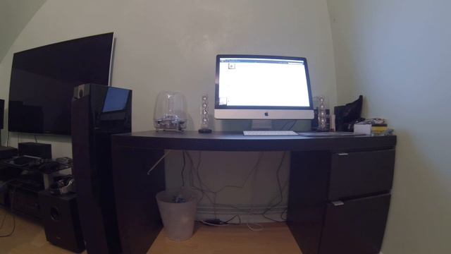 Harman Kardon Soundsticks III