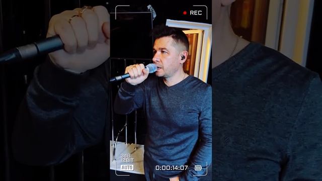 Андрей Картавцев смотреть онлайн