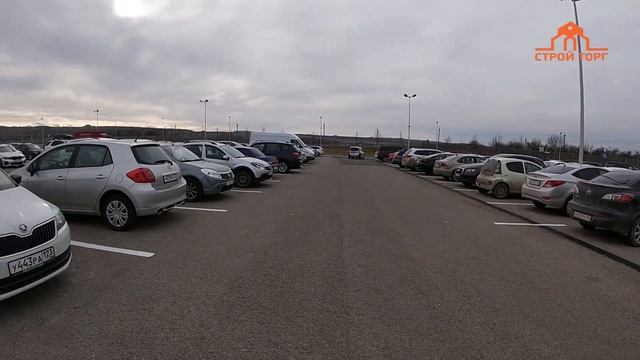 Выставка в Минводах 2020 смотреть онлайн