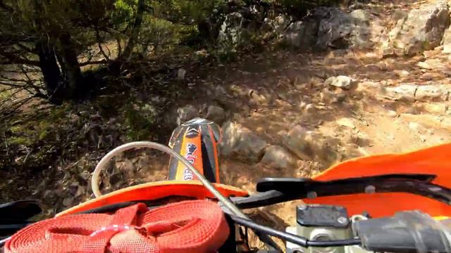 Новые горки, новые поломки 🤭