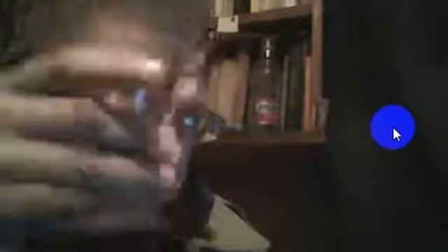 Краткий обзор купажа водки Топаз