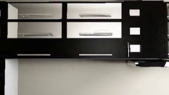 дизайн кухни для классического интерьера типовых размеров. смотреть онлайн