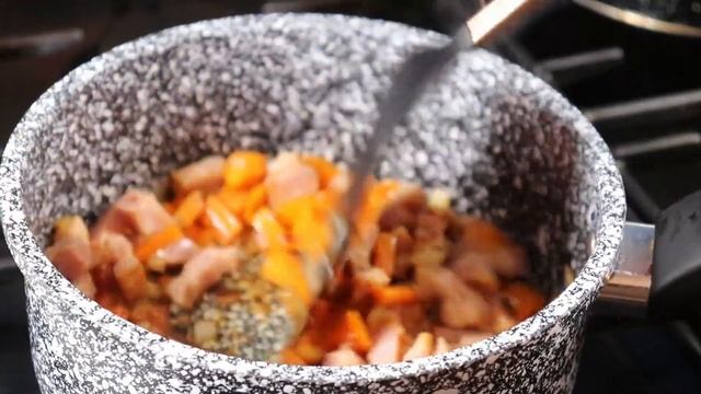 Пир во Вкусе