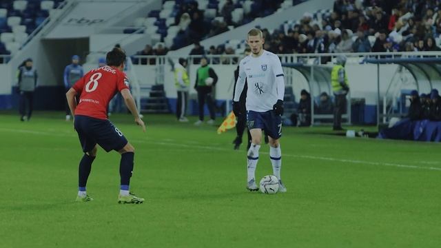 Ремонтная Мастерская