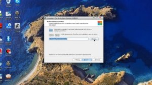 где скачать програму для записи видео с экрана