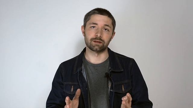 Сколько нужно денег чтобы открыть свой хостел? смотреть онлайн