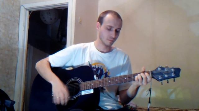 Диспетчер смотреть онлайн