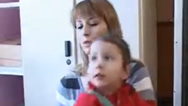 Димитровградцы болеют смотреть онлайн