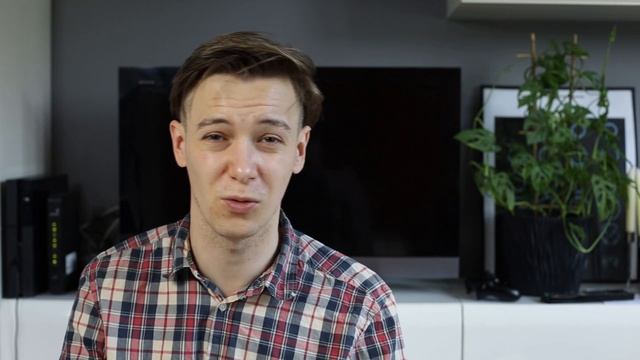 Średni format, a wielki format - różnicę w rozmiarze filmów fotograficznych смотреть онлайн