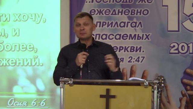 Боговедение. Михаил Кытманов. 30.06.2019г. смотреть онлайн