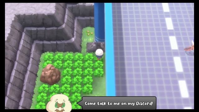 How to Catch Gible - Pokémon Brilliant Diamond & Shining Pearl смотреть онлайн