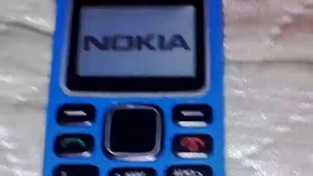 Нокиа 1280 смотреть онлайн