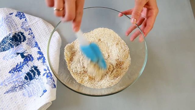 Природные Красоты и Национальные Парки