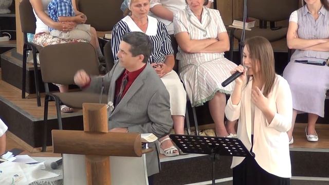 Эффект бумеранга! смотреть онлайн