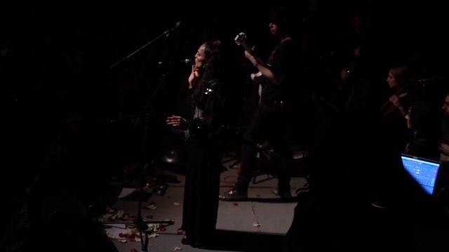 sati 05 смотреть онлайн