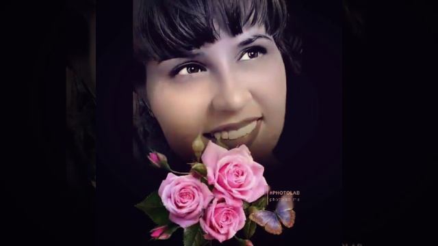 Savage - I Just Died In Your Arms (Extended) EDW смотреть онлайн
