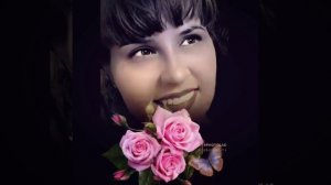 Savage - I Just Died In Your Arms (Extended) EDW