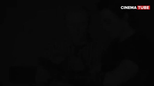 КЛЮКВА: 8 Фильмов с АБСУРДНЫМИ РУССКИМИ (ФОРСАЖ 8, КРЕПКИЙ ОРЕШЕК, КАРТОЧНЫЙ ДОМИК) смотреть онлайн