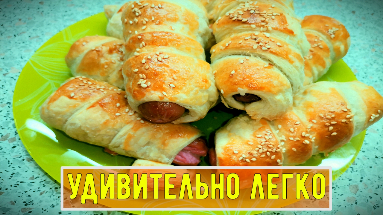 ОБЖОРА - рецепты в домашних условиях