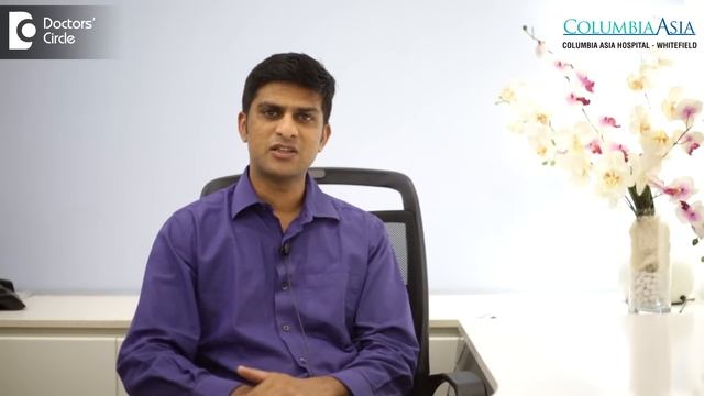 How to treat swollen and painful Testicle?- Dr. Santosh Bethur смотреть онлайн