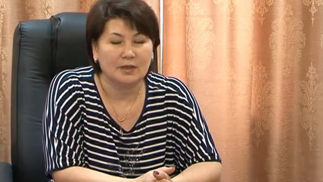 Доступная среда на объектах культурного значения 27 09 2020 смотреть онлайн