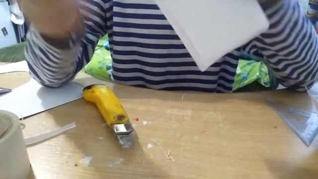 Как сделать книгу для записей смотреть онлайн