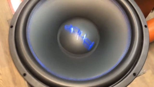Pride lp15 смотреть онлайн