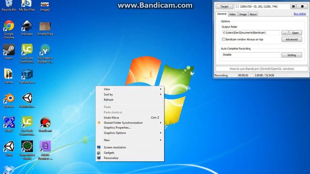 Old Laptop Plays.... Hotline Miami смотреть онлайн