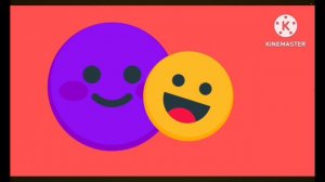 Приключения Смайлика и мамы двойка у друга 1 сезон 3 серия