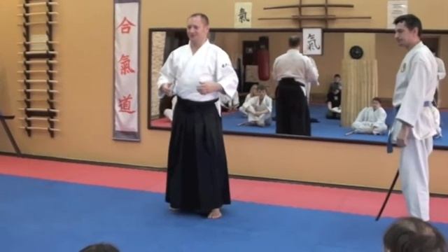 Bokken-tests&tachi-dori.avi смотреть онлайн