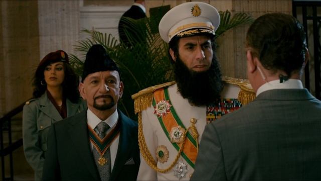 смешные моменты фильма 