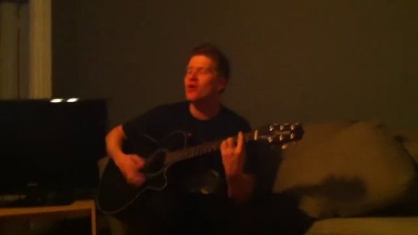 Denzel Washington Song