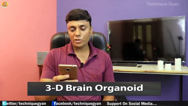 BSNL Rs786 2GB 150 Days, Metal card, 3-D Brain, Galaxy S10, Eye-tracking, Pixel 3, MI Mirror, Uber смотреть онлайн