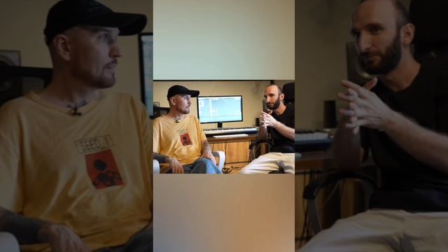 Удалил из друзей | Омар в Большом городе #shorts смотреть онлайн