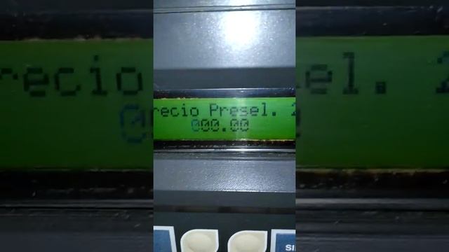 Programación de precios Bianchi Polaris смотреть онлайн