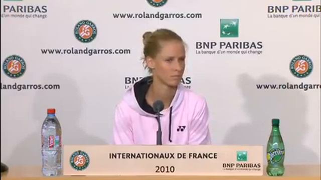 ed_rg_pc.flv смотреть онлайн