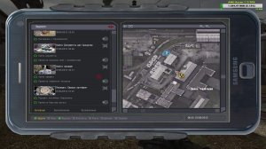 сталкер Народная Солянка 2016 найти предмет видеокассета на дикой территории