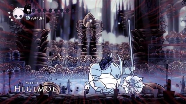 Hegemol Gets Wasted смотреть онлайн