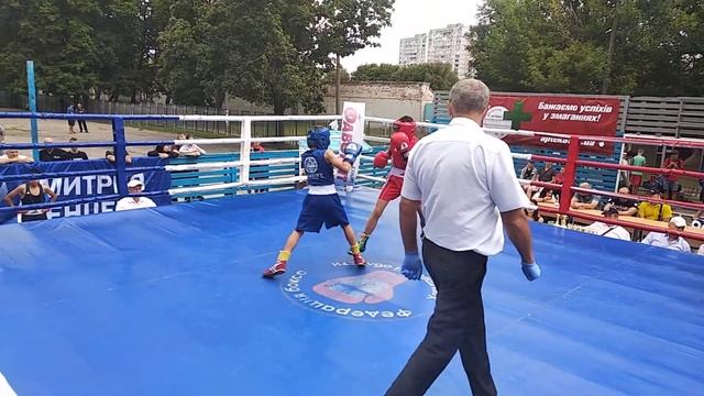 Максим Зименко смотреть онлайн