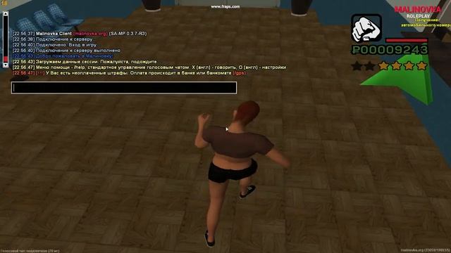 Интерьер без ЗЗ смотреть онлайн