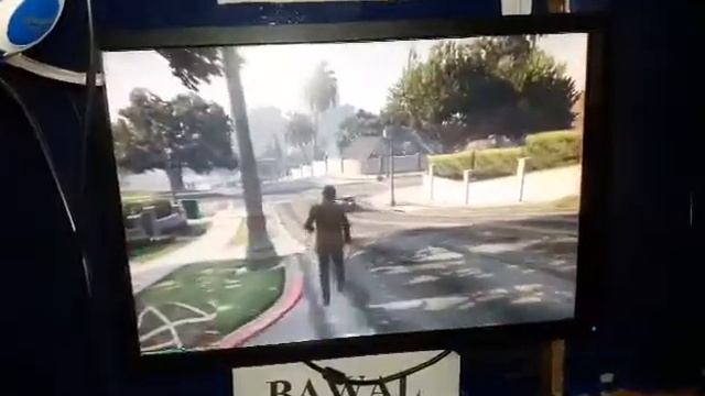 GTV 5 low specs ddr 2 motherboard смотреть онлайн