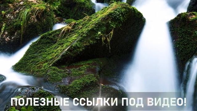 ОБНУЛЕНИЕ ВРЕМЕНИ-ЧЕННЕЛИНГ смотреть онлайн