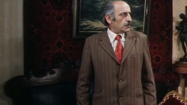 Голубой лев смотреть онлайн